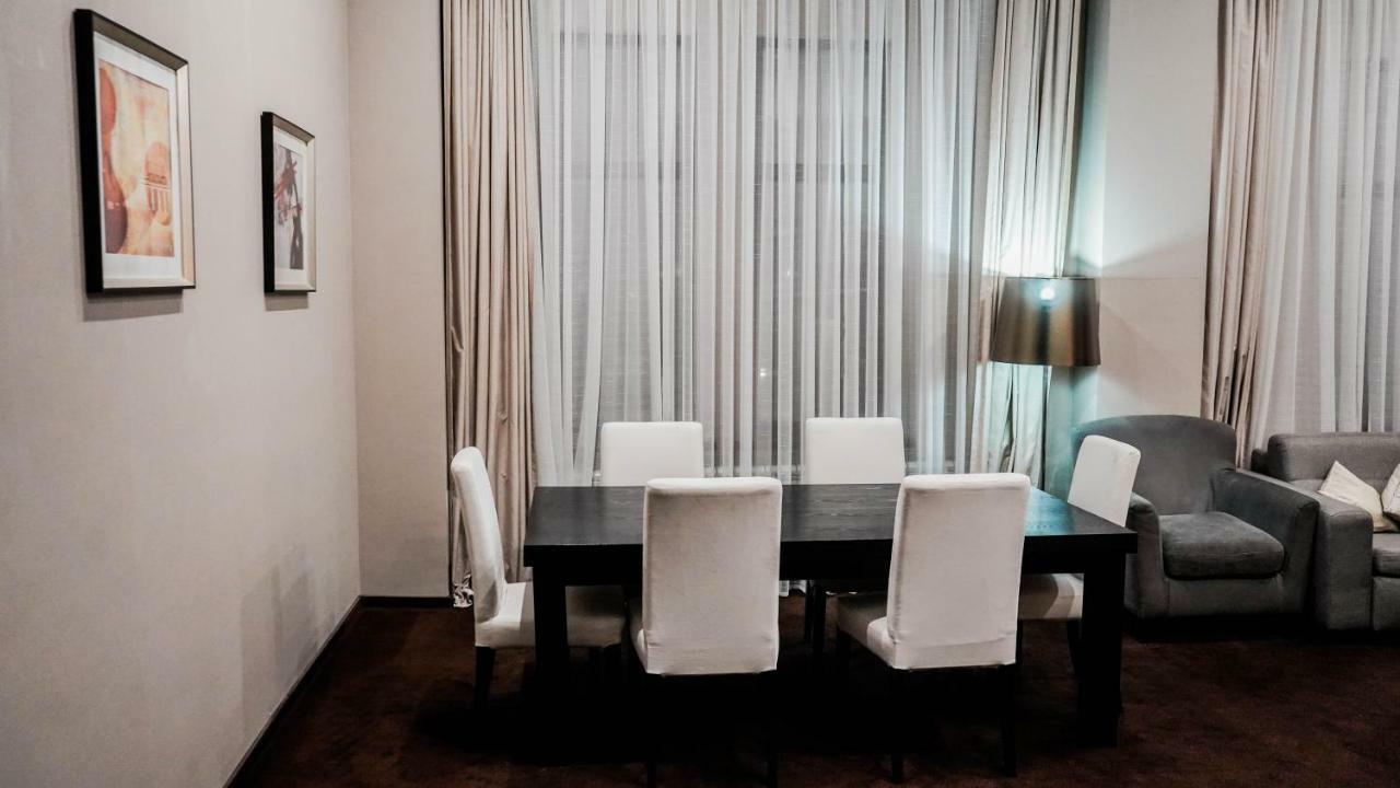 Jelsominohotel Астана Екстер'єр фото