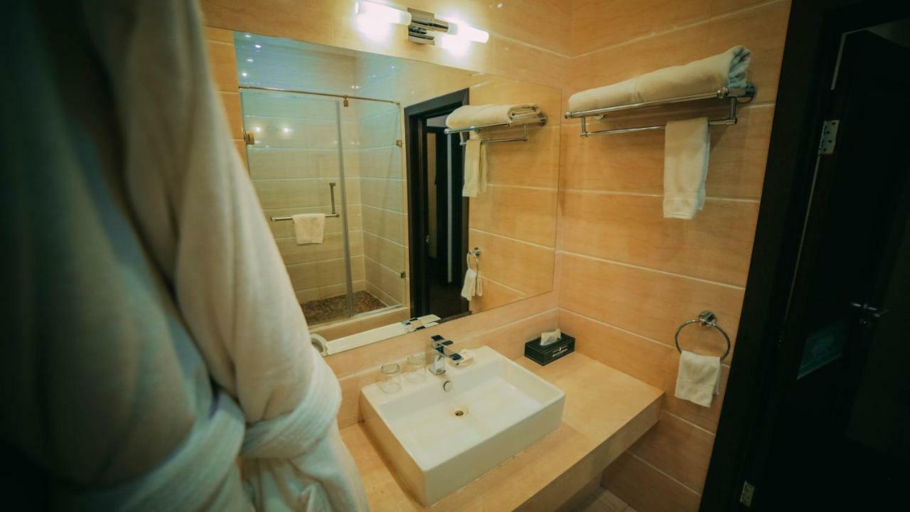 Jelsominohotel Астана Екстер'єр фото