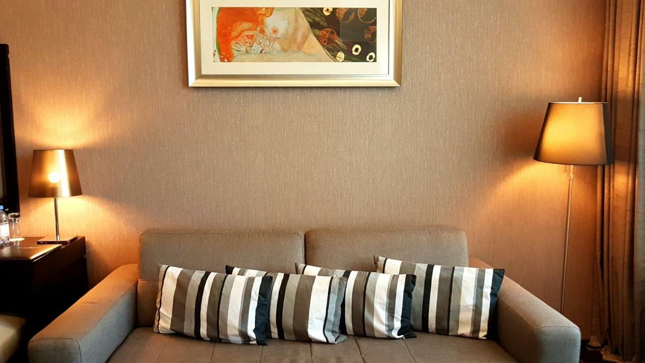 Jelsominohotel Астана Екстер'єр фото